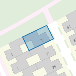 Perceel AMR04-P-4651