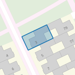 Perceel AMR04-P-4652