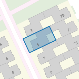 Perceel AMR04-P-4653