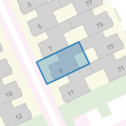 Perceel AMR04-P-4655