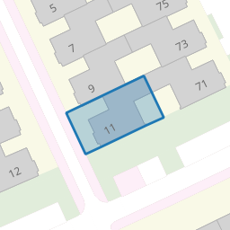 Perceel AMR04-P-4656