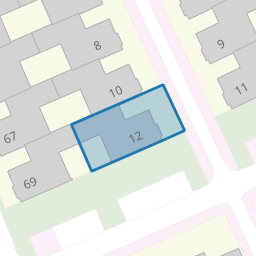 Perceel AMR04-P-4657