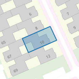 Perceel AMR04-P-4658