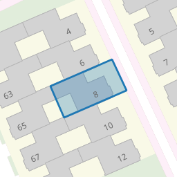 Perceel AMR04-P-4659