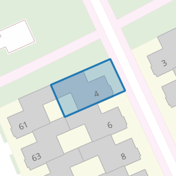 Perceel AMR04-P-4661