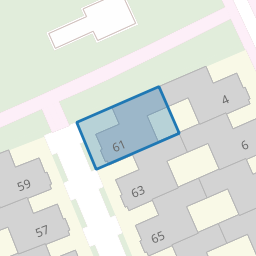 Perceel AMR04-P-4662