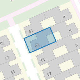 Perceel AMR04-P-4663