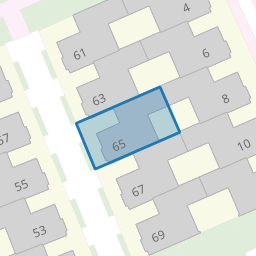 Perceel AMR04-P-4664