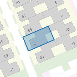 Perceel AMR04-P-4665