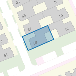 Perceel AMR04-P-4666