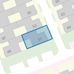 Perceel AMR04-P-4667