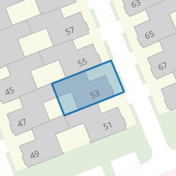 Perceel AMR04-P-4668