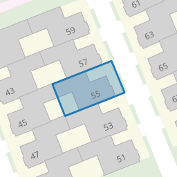 Perceel AMR04-P-4669