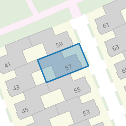 Perceel AMR04-P-4670