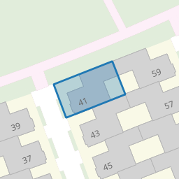 Perceel AMR04-P-4672