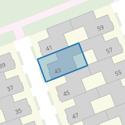 Perceel AMR04-P-4673