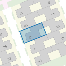 Perceel AMR04-P-4674