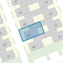 Perceel AMR04-P-4675