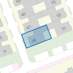 Perceel AMR04-P-4676