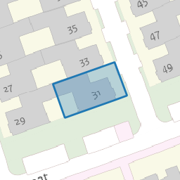 Perceel AMR04-P-4677