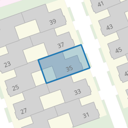 Perceel AMR04-P-4679