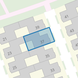 Perceel AMR04-P-4680