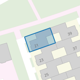 Perceel AMR04-P-4682