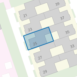 Perceel AMR04-P-4684