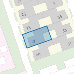 Perceel AMR04-P-4685