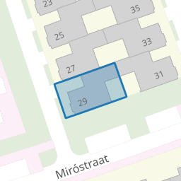 Perceel AMR04-P-4686