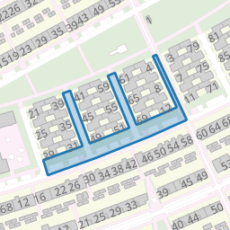 Perceel AMR04-P-4687