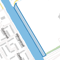 Perceel AMR04-P-4689