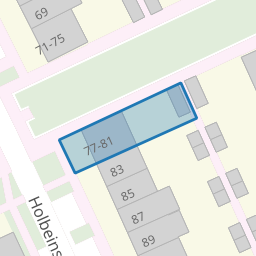 Perceel AMR04-P-4695