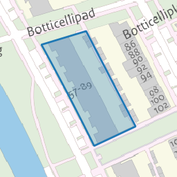 Perceel AMR04-P-4712