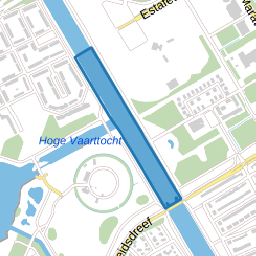 Perceel AMR04-P-4715