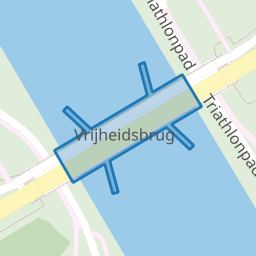 Perceel AMR04-P-4716