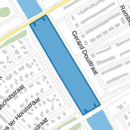 Perceel AMR04-P-4717