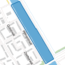 Perceel AMR04-P-4720