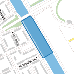 Perceel AMR04-P-4722