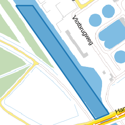 Perceel AMR04-P-4723