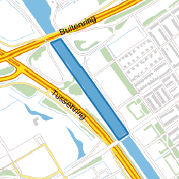 Perceel AMR04-P-4725