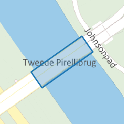 Perceel AMR04-P-4726