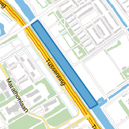 Perceel AMR04-P-4727