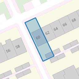 Perceel AMR04-P-4728