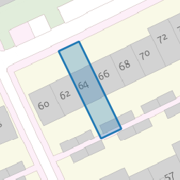 Perceel AMR04-P-4730