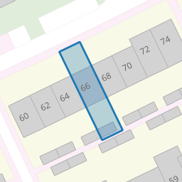 Perceel AMR04-P-4731