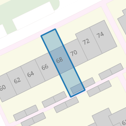 Perceel AMR04-P-4732