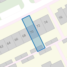 Perceel AMR04-P-4733