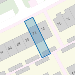 Perceel AMR04-P-4734