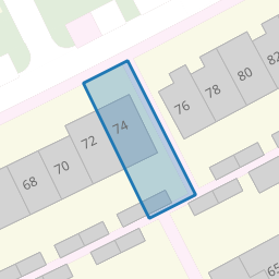 Perceel AMR04-P-4735